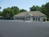 3231 Middlebrook Pike photo